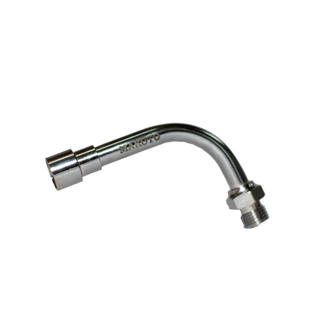 CURVA MK 90 GRAUS F/M