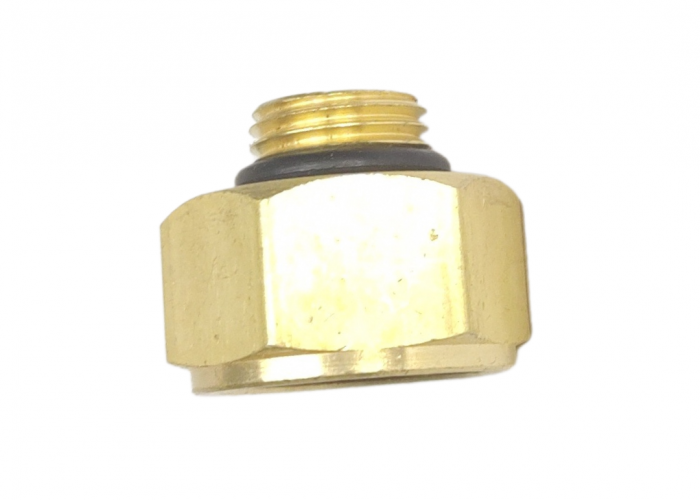 redu-o-f-1-2-x-m-3-8-fm-makoto-agro