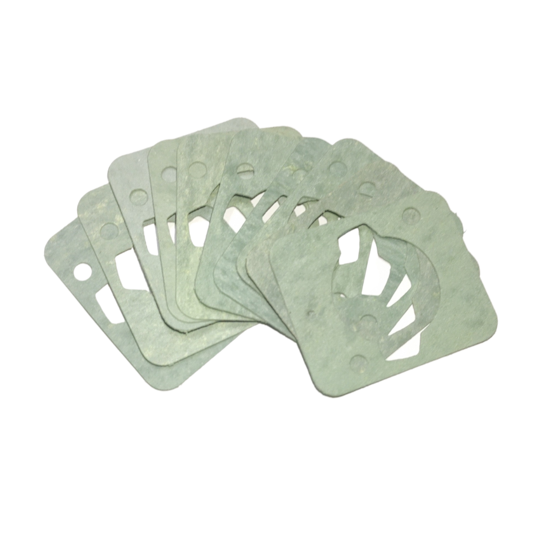 Conheça o nosso produto KIT JUNTA DO CILINDRO LS-937 (C/ 10 PCS)