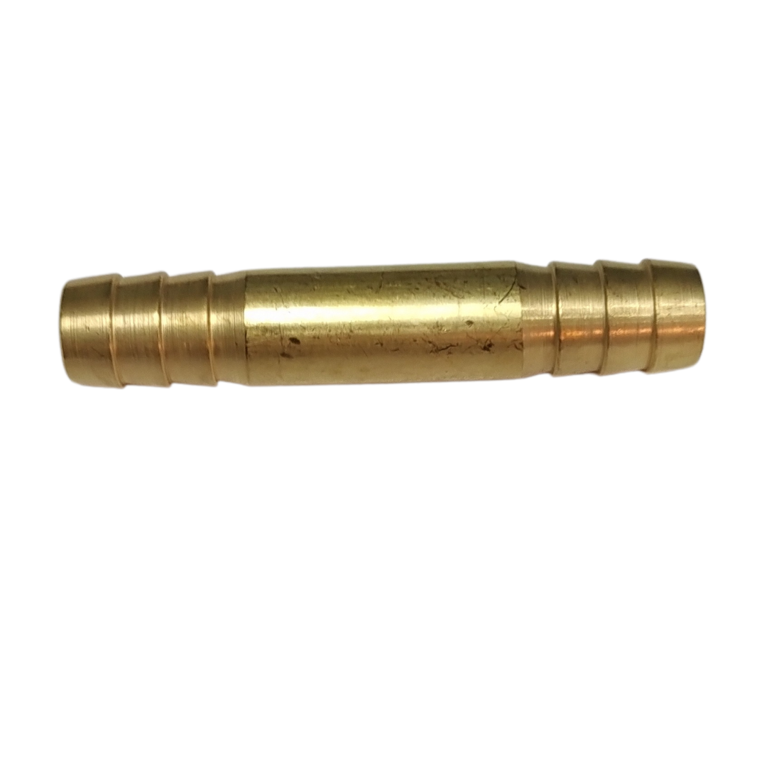 UNIAO FIXA – 1/2″