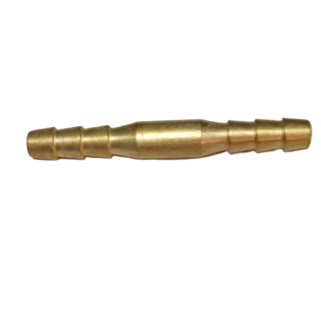 UNIAO FIXA – 1/4″