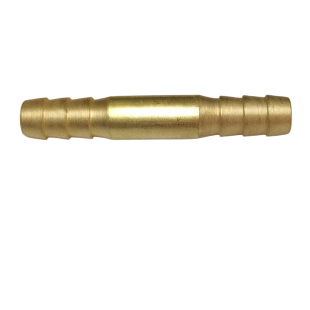 UNIAO FIXA – 3/8″