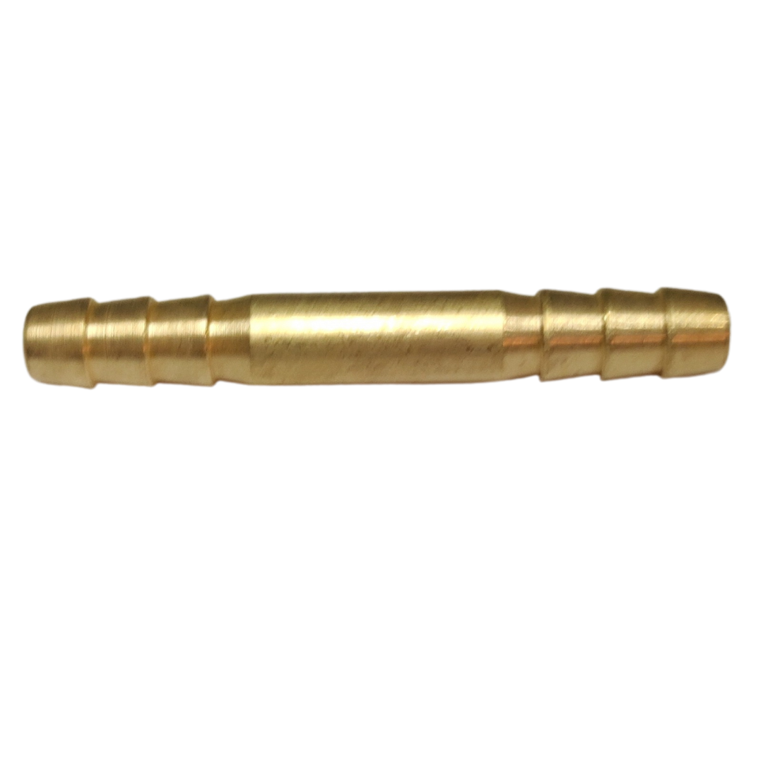 UNIAO FIXA – 5/16″