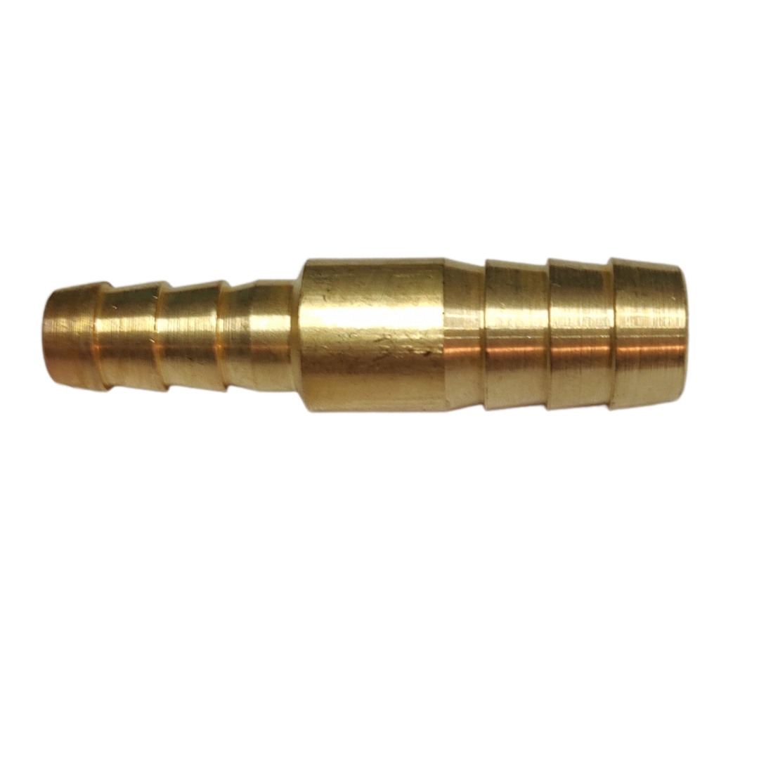 UNIAO FIXA 1/2 X 5/16