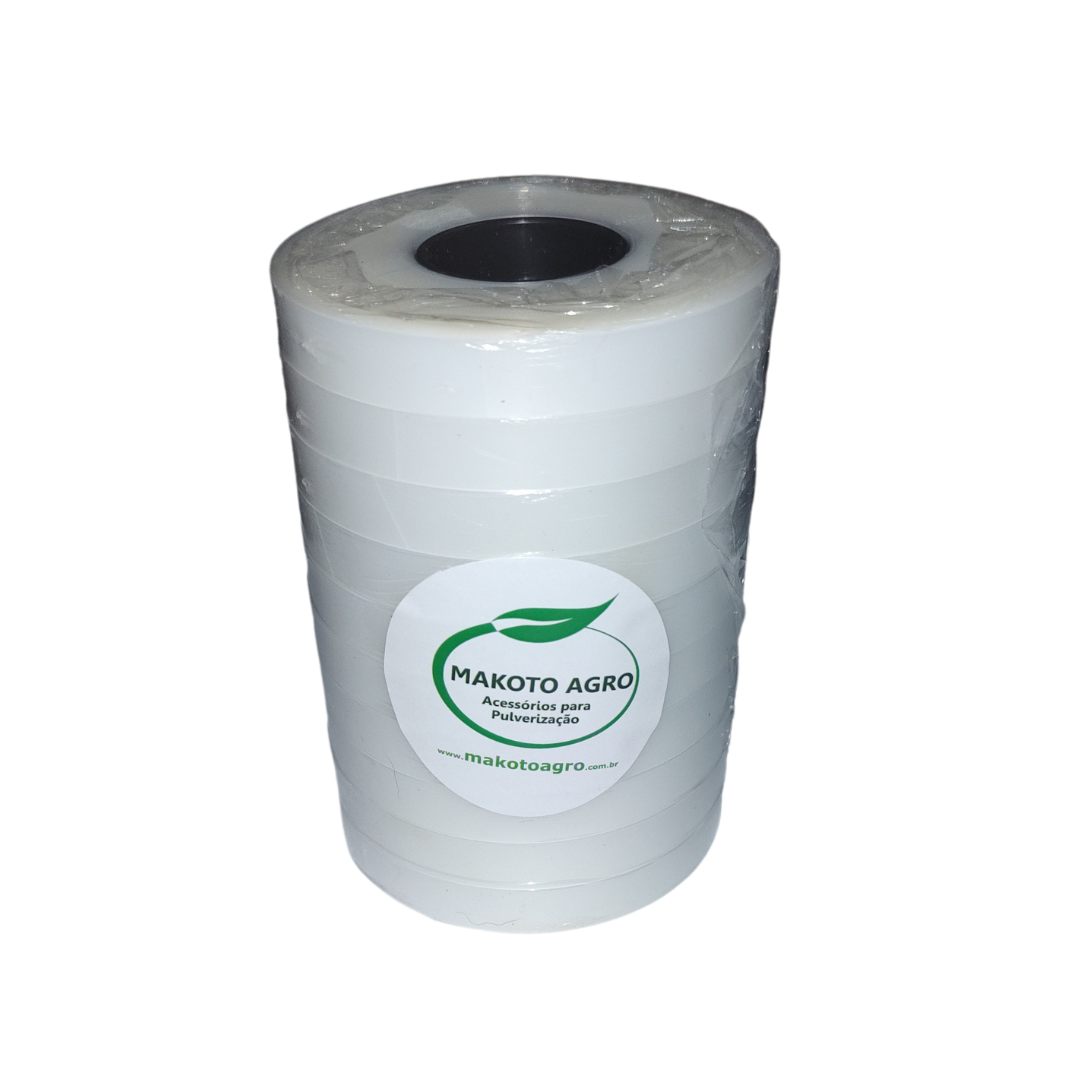 Conheça o nosso produto FITA VIRGEM (PCT C/10PCS)