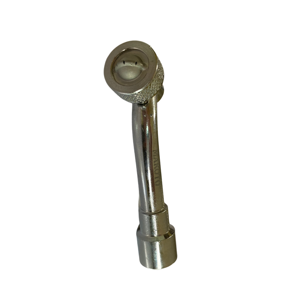 Conheça o nosso produto BICO MK-1