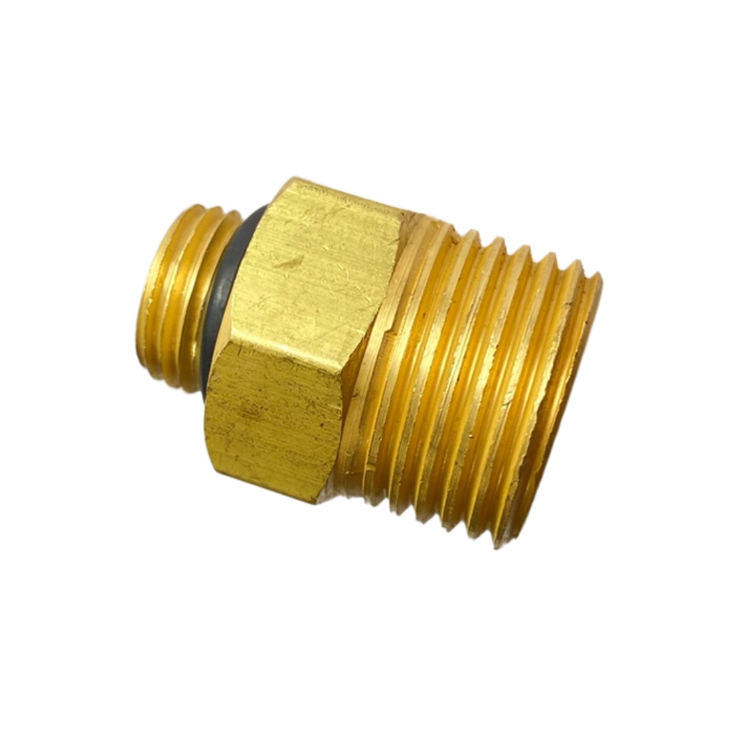 Conheça o nosso produto REDUÇÃO ESPECIAL M 1/2 X M 3/8 MM