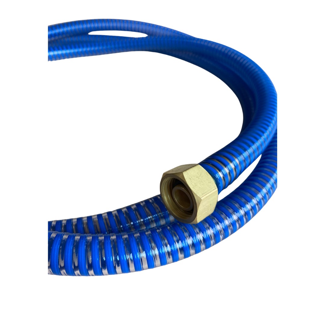Conheça o nosso produto MANGUEIRA RETORNO HS22/ HS30/HS40 – NACIONAL