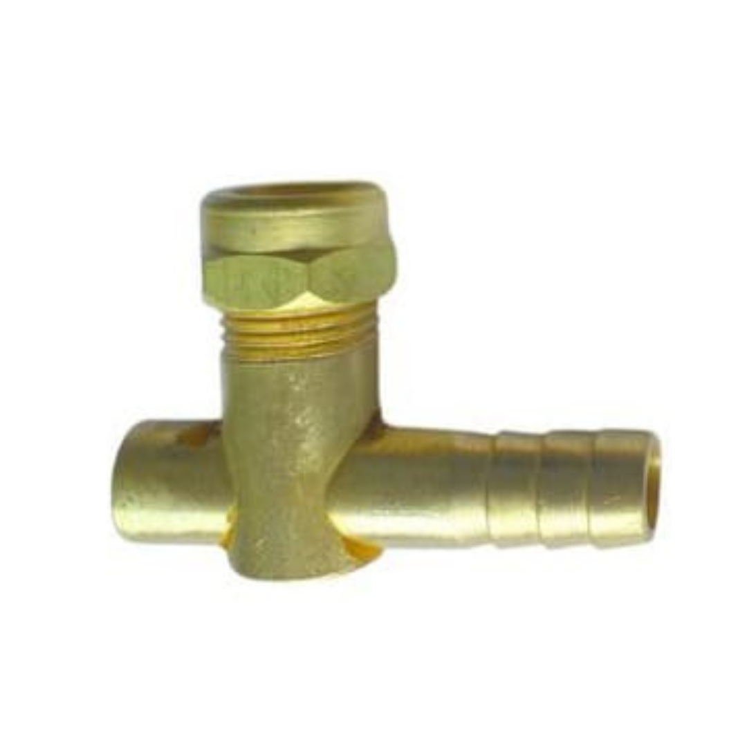 CONECTOR METÁLICO BI L 1/2″