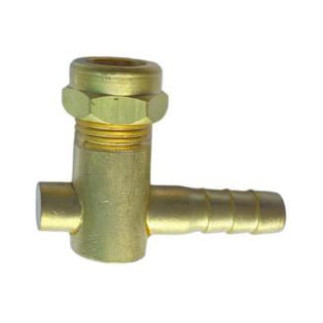 CONECTOR METÁLICO BI L 3/8″